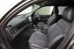 SsangYong Musso Rhino XL 2020 года (UK)